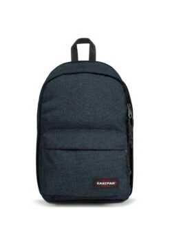 Eastpak Sac À Dos - Grey