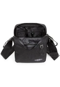 Eastpak The One - Sac Bandoulière - Storm Black -Eastpak Promos Magasin 2cb955e4fd984e9e8d1bc70b1c446180