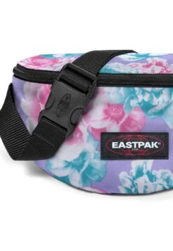 Eastpak Springer - Sac Banane - Mystical Lilac 7 Eastpak Springer - Sac Banane - Mystical Lilac -Eastpak Promos Magasin 2cbdd92589d54b52815ed6010ef9c268