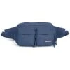 Eastpak Double - Sac Banane - Powder Pilot