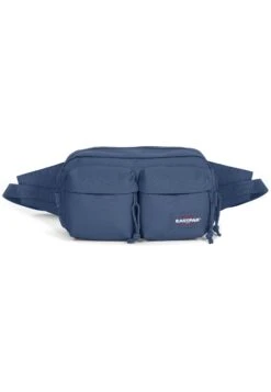 Eastpak Double - Sac Banane - Powder Pilot