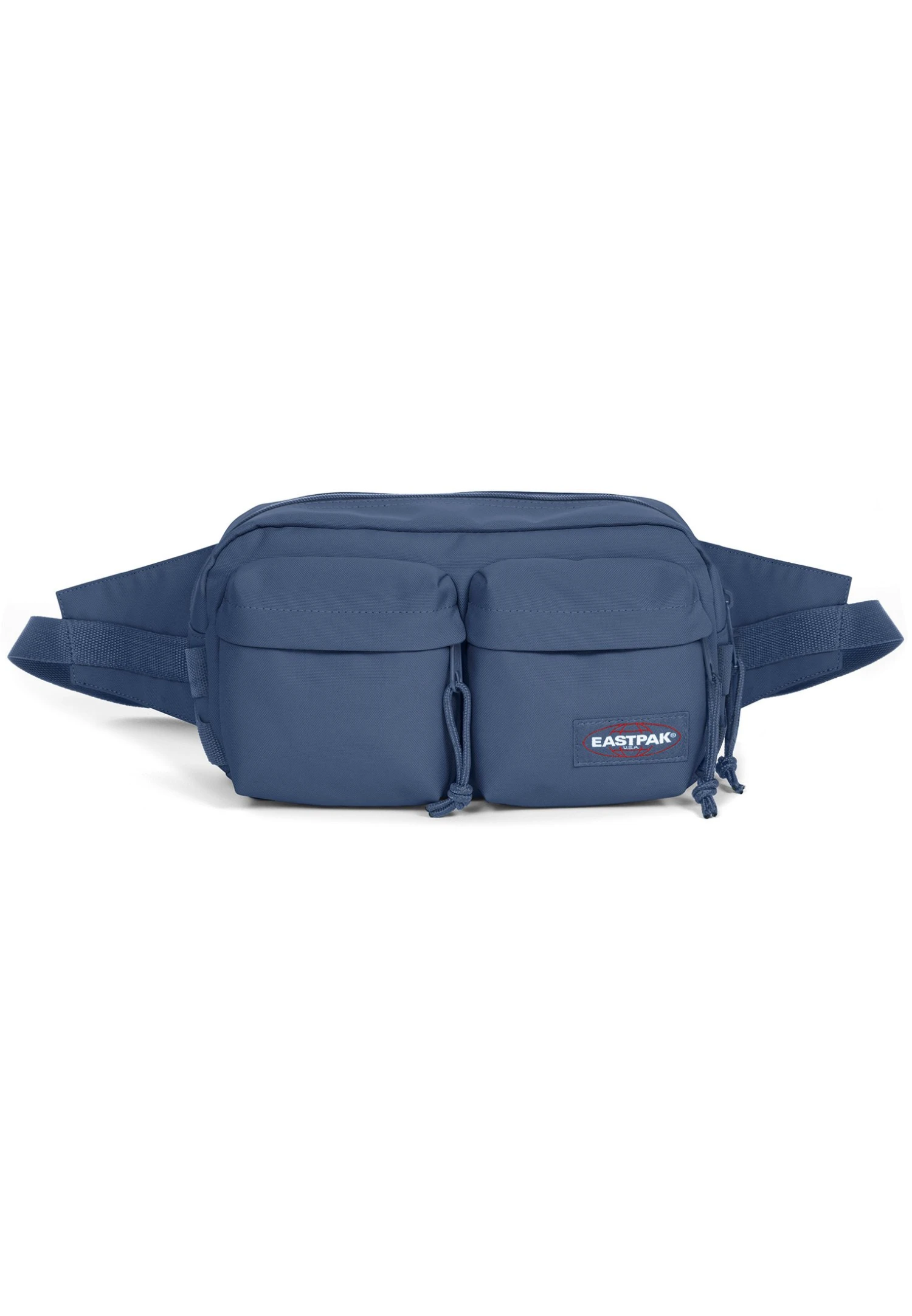 Eastpak Double - Sac Banane - Powder Pilot 1 Eastpak Double - Sac Banane - Powder Pilot