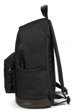 Eastpak Wyoming - Sac À Dos - Black -Eastpak Promos Magasin 2d8b88f621384badb1e054d77f8392d5