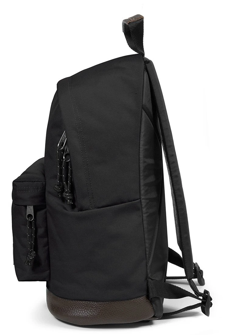 Eastpak Wyoming - Sac À Dos - Black 5 Eastpak Wyoming - Sac À Dos - Black – Image 5