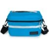 Eastpak Aman Bike - Trousse De Toilette - Tarp Bang