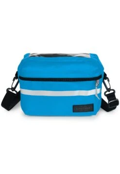 Eastpak Aman Bike - Trousse De Toilette - Tarp Bang