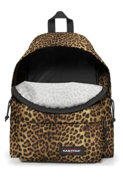 Eastpak Padded Pak'R Panter - Sac À Dos - Panter 6 Eastpak Padded Pak'R Panter - Sac À Dos - Panter -Eastpak Promos Magasin 2e4bf9d5da304d0cadfc802bb542cd04