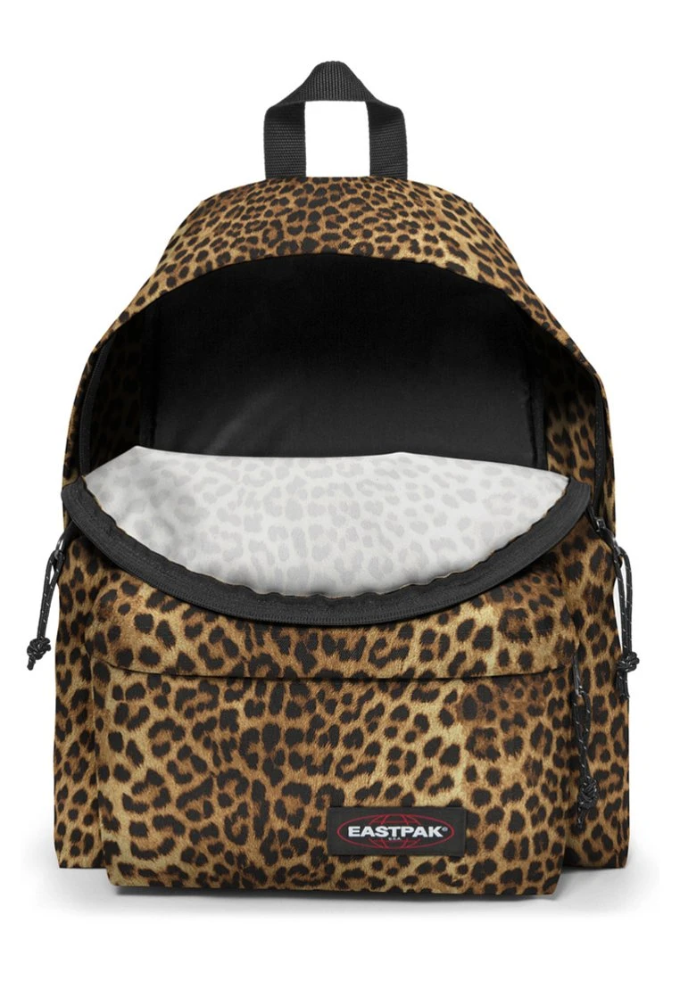 Eastpak Padded Pak'R Panter - Sac À Dos - Panter 3 Eastpak Padded Pak'R Panter - Sac À Dos - Panter – Image 3