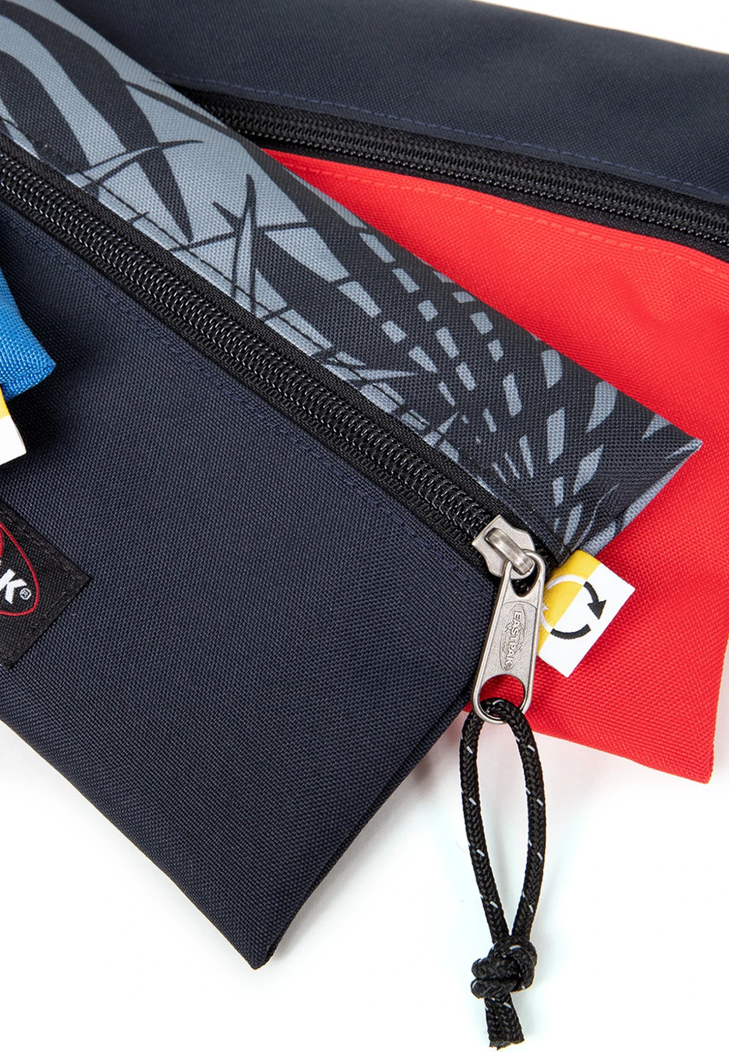 Eastpak Marny Pouch Pack - Portefeuille - Resist 4 Eastpak Marny Pouch Pack - Portefeuille - Resist – Image 4