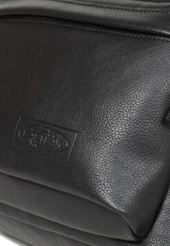 Eastpak Padded Pak R - Sac À Dos - Grained Black -Eastpak Promos Magasin 2ebf8eeada8f4a4c9f8b967b924ab9d7