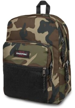 Eastpak Pinnacle - Sac À Dos - Khaki 7 Eastpak Pinnacle - Sac À Dos - Khaki -Eastpak Promos Magasin 2f4c8d07c9a041af8539846d9e3b5d0a