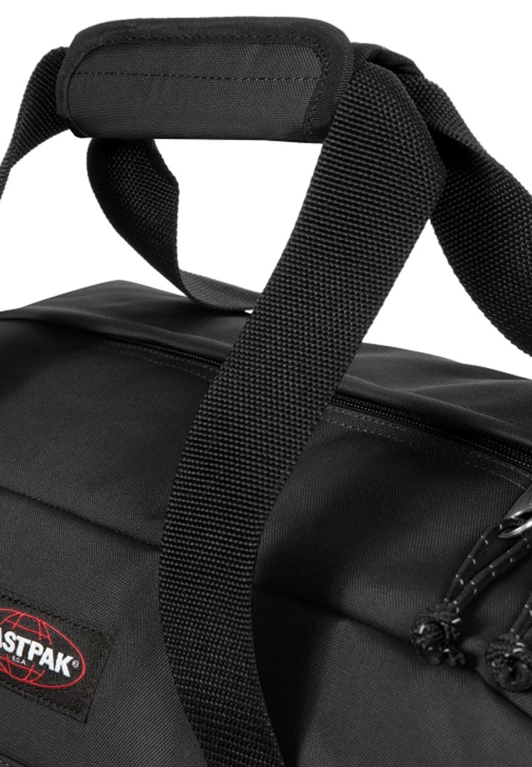 Eastpak Station - Sac De Voyage - Black 5 Eastpak Station - Sac De Voyage - Black – Image 5