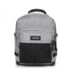 Eastpak Authentic Ultimate - Sac À Dos - Sunday Grey
