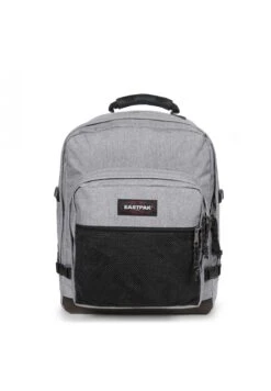 Eastpak Authentic Ultimate - Sac À Dos - Sunday Grey