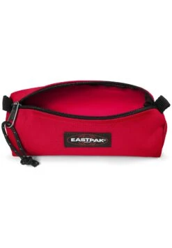 Eastpak Benchmark Single - Trousse - Sailor Red -Eastpak Promos Magasin 309698bc699e49b3a25a52e893637c85