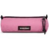 Eastpak Round Single - Trousse - Cloud Pink