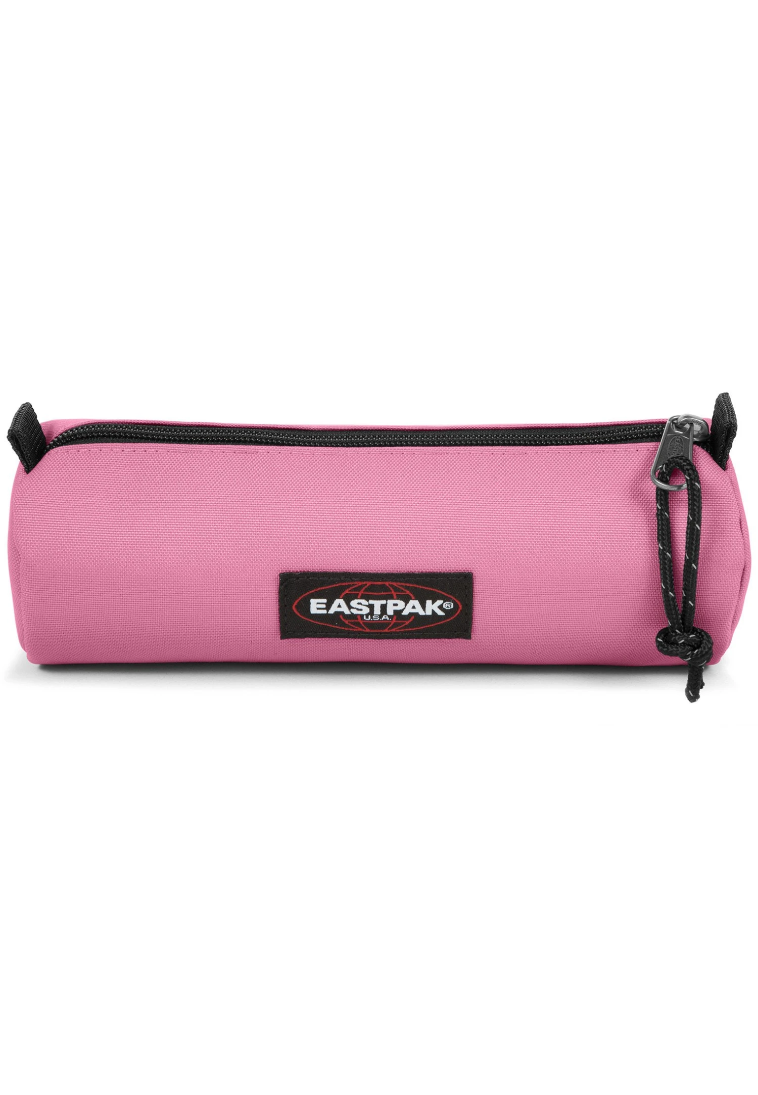 Eastpak Round Single - Trousse - Cloud Pink 1 Eastpak Round Single - Trousse - Cloud Pink