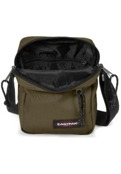 Eastpak The One - Sac Bandoulière - Army Olive