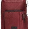 Eastpak Tecums - Sac À Dos - Cnnct Burgundy