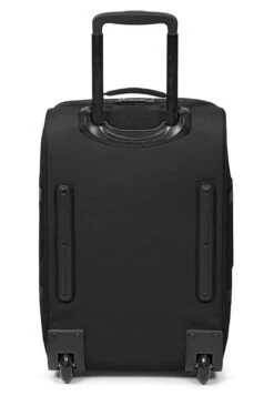 Eastpak Tranverz - Valise À Roulettes - Black -Eastpak Promos Magasin 33dd866a1a0c45cf9c20f59c97faa434