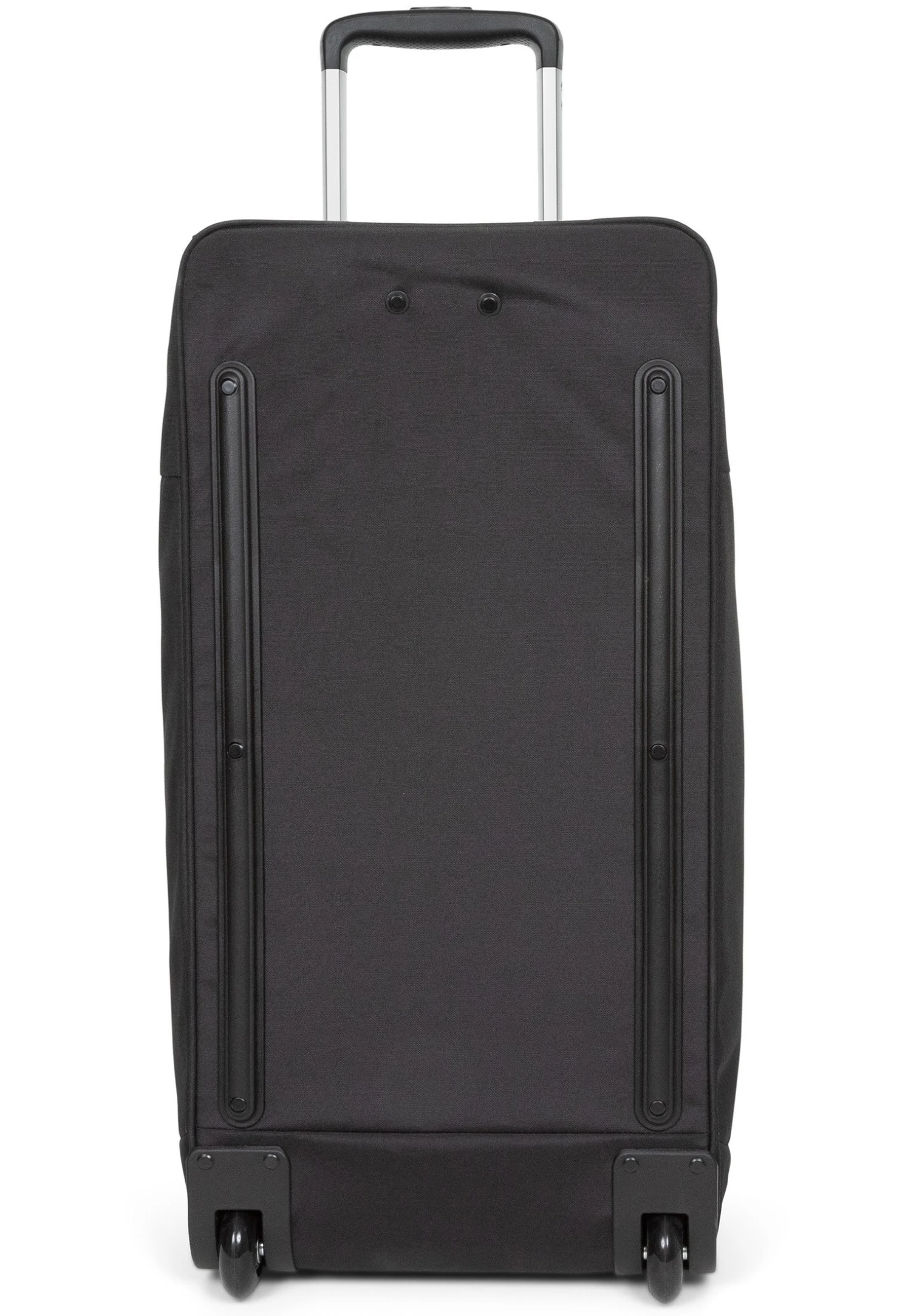 Eastpak Perce Wheel M - Valise À Roulettes - Tarp Peony 2 Eastpak Perce Wheel M - Valise À Roulettes - Tarp Peony – Image 2