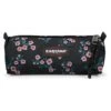 Eastpak Benchmark Single - Trousse - Bliss Pink