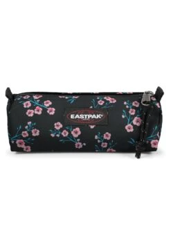 Eastpak Benchmark Single - Trousse - Bliss Pink