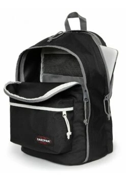 Eastpak Back To Work - Sac À Dos - Kontrastgreywhi 5 Eastpak Back To Work - Sac À Dos - Kontrastgreywhi -Eastpak Promos Magasin 3462984163544d8bbae818e88e5ac5e5