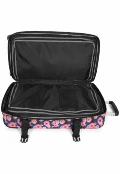 Eastpak Transitrm - Valise À Roulettes - Soft Navy 7 Eastpak Transitrm - Valise À Roulettes - Soft Navy -Eastpak Promos Magasin 34faa3c6dffb4aa3aa8a698fd9a96299