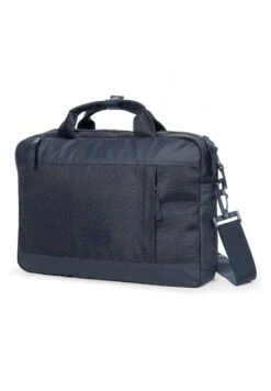 Eastpak Acton - Sac Ordinateur - Cnnct Marine 6 Eastpak Acton - Sac Ordinateur - Cnnct Marine -Eastpak Promos Magasin 35921f2d8de444678799f45b6c839232