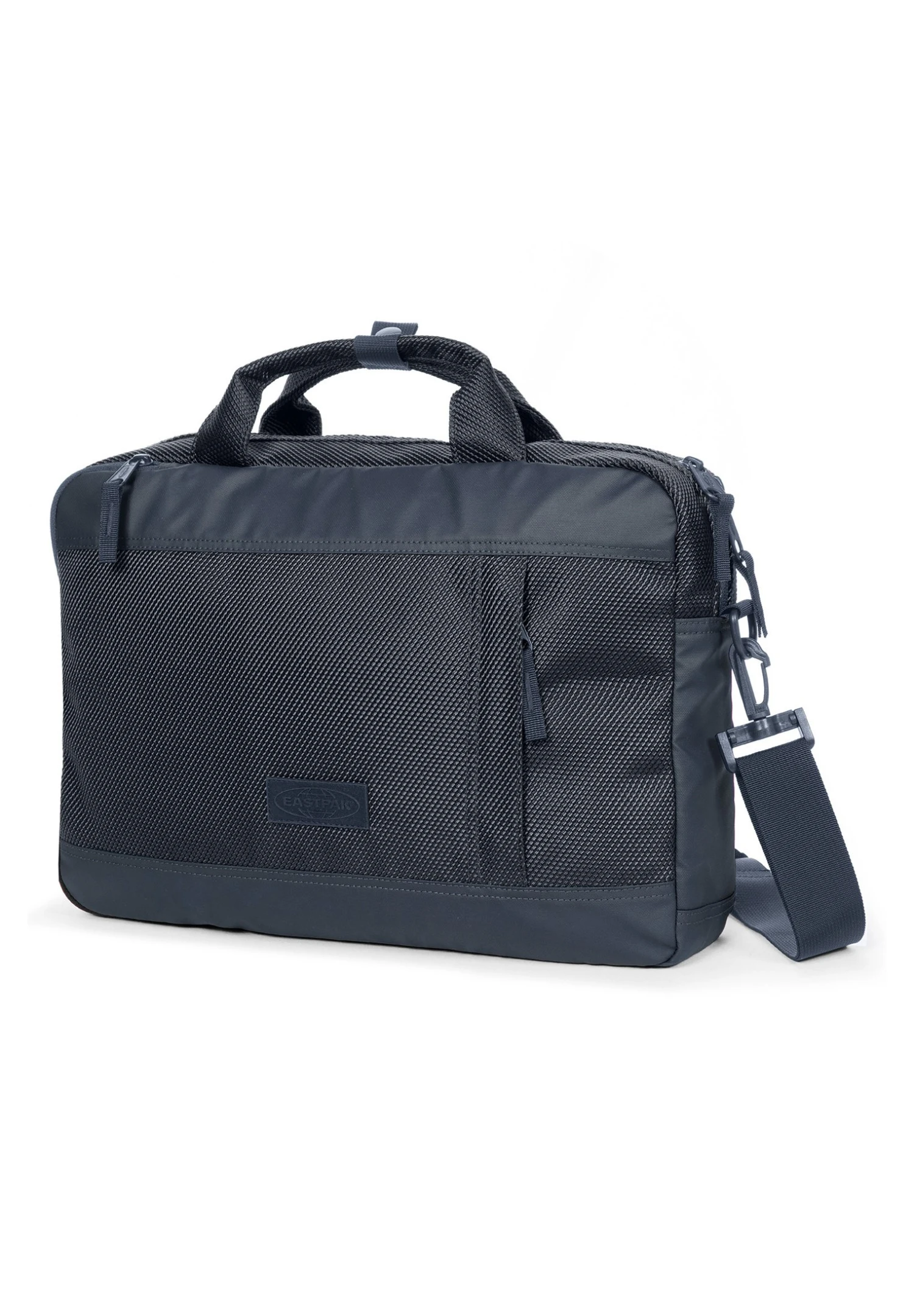 Eastpak Acton - Sac Ordinateur - Cnnct Marine 3 Eastpak Acton - Sac Ordinateur - Cnnct Marine – Image 3