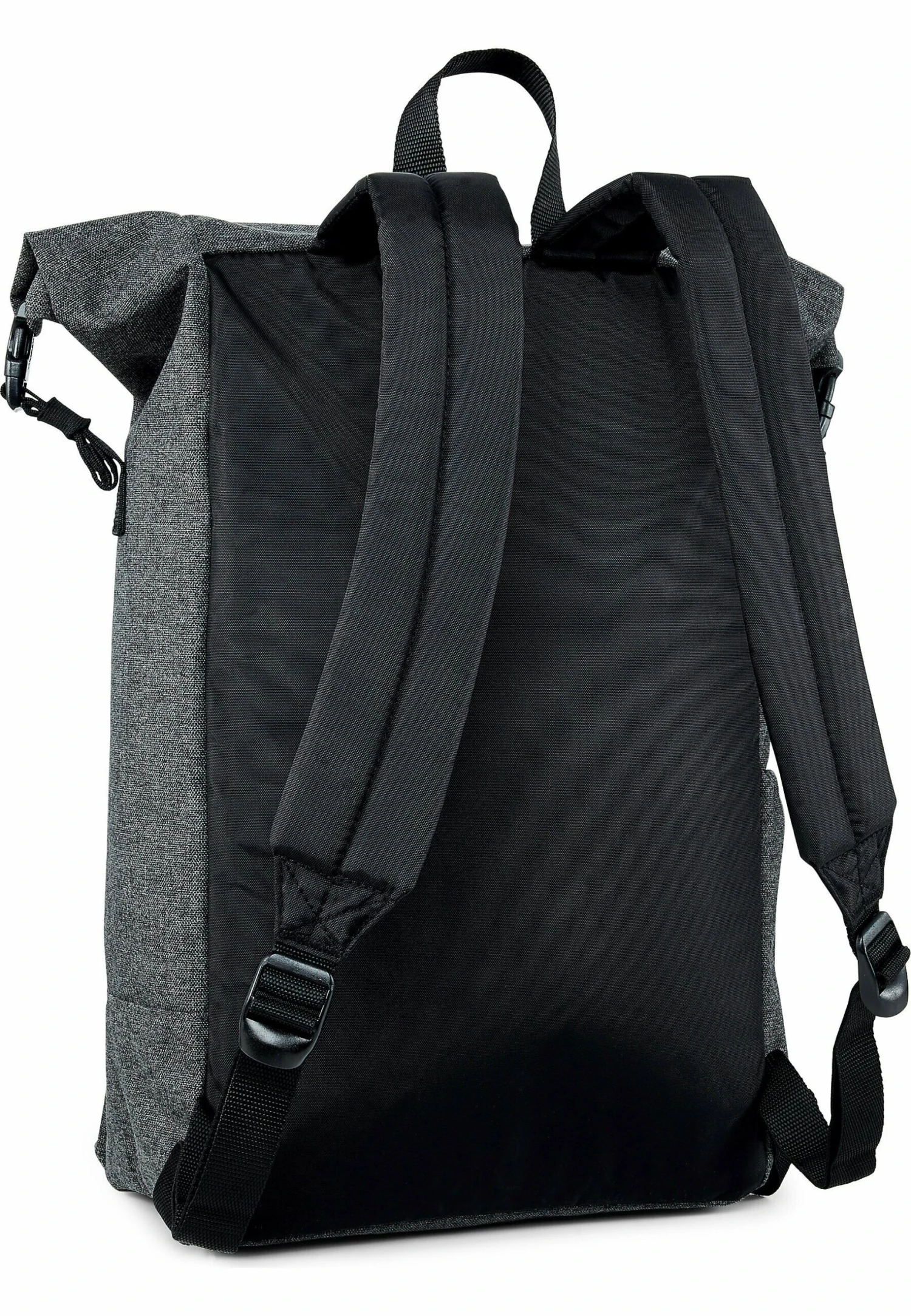 Eastpak Chester - Sac À Dos - Mittelgrau 2 Eastpak Chester - Sac À Dos - Mittelgrau – Image 2