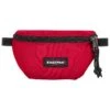 Eastpak Springer - Sac Banane - Sailor Red
