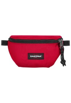 Eastpak Springer - Sac Banane - Sailor Red
