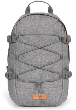Eastpak Borys - Sac À Dos - Cs Sunday Grey