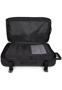 Eastpak Tranverz Cnnct M - Valise À Roulettes - Anthracite -Eastpak Promos Magasin 38c3409b88fe4963a848bfb69a2bf105