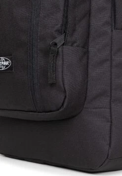 Eastpak Smallker - Sac À Dos - Cs Mono Black -Eastpak Promos Magasin 3998f74f0bbf49df95051368c185bfaf