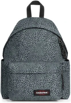 Eastpak Day Pak R - Sac À Dos - Funky Cheetah