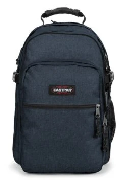Eastpak Sac À Dos - Triple Denim
