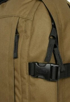 Eastpak Floid - Sac À Dos - Cs Mono Army -Eastpak Promos Magasin 3bf4b4e578bf431ea30f7846623c25bf