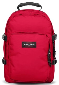 Eastpak Sac À Dos - Sailor Red -Eastpak Promos Magasin 3bf7acb4e81b4ed9aad6c464b6b69bfc