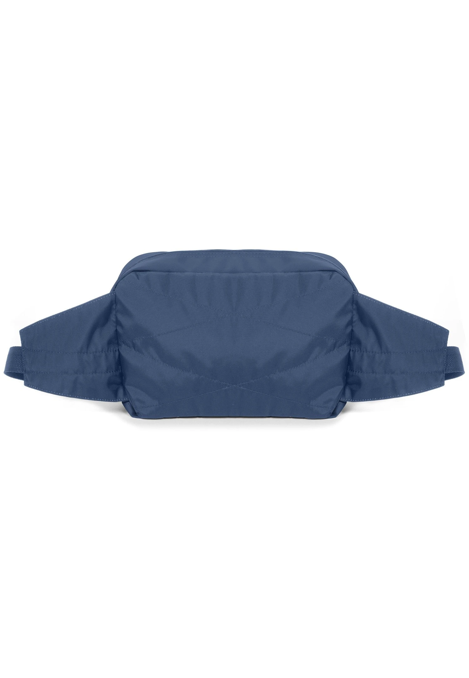 Eastpak Double - Sac Banane - Powder Pilot 2 Eastpak Double - Sac Banane - Powder Pilot – Image 2