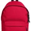 Eastpak Orbit - Sac À Dos - Sailor Red