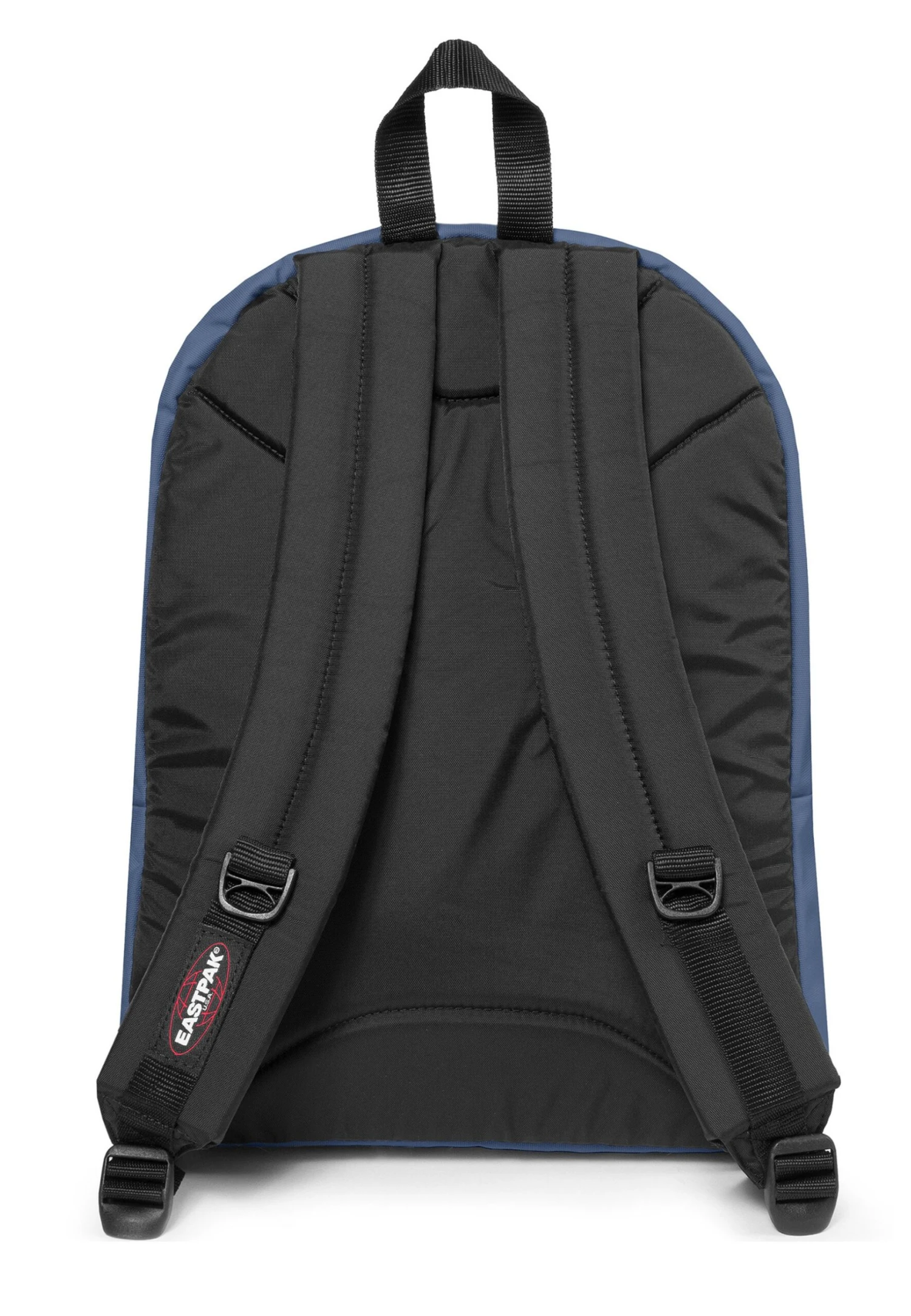 Eastpak Pinnacle - Sac À Dos - Powder Pilot 2 Eastpak Pinnacle - Sac À Dos - Powder Pilot – Image 2