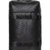 Eastpak Transitrm - Valise À Roulettes - Tarp Black