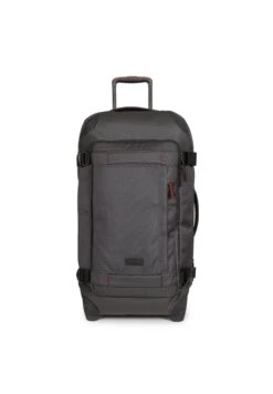 Eastpak Valise À Roulettes - Cnnct Accent Grey -Eastpak Promos Magasin 3f44e20859054f53ac677adb1d62ea5c