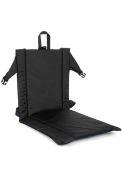 Eastpak Seat Pak'R - Sac À Dos - Camp Mini Navy 7 Eastpak Seat Pak'R - Sac À Dos - Camp Mini Navy -Eastpak Promos Magasin 3fce75b080744871a836a452943dc7da