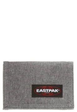 Eastpak Crew - Portefeuille - Grey Melange