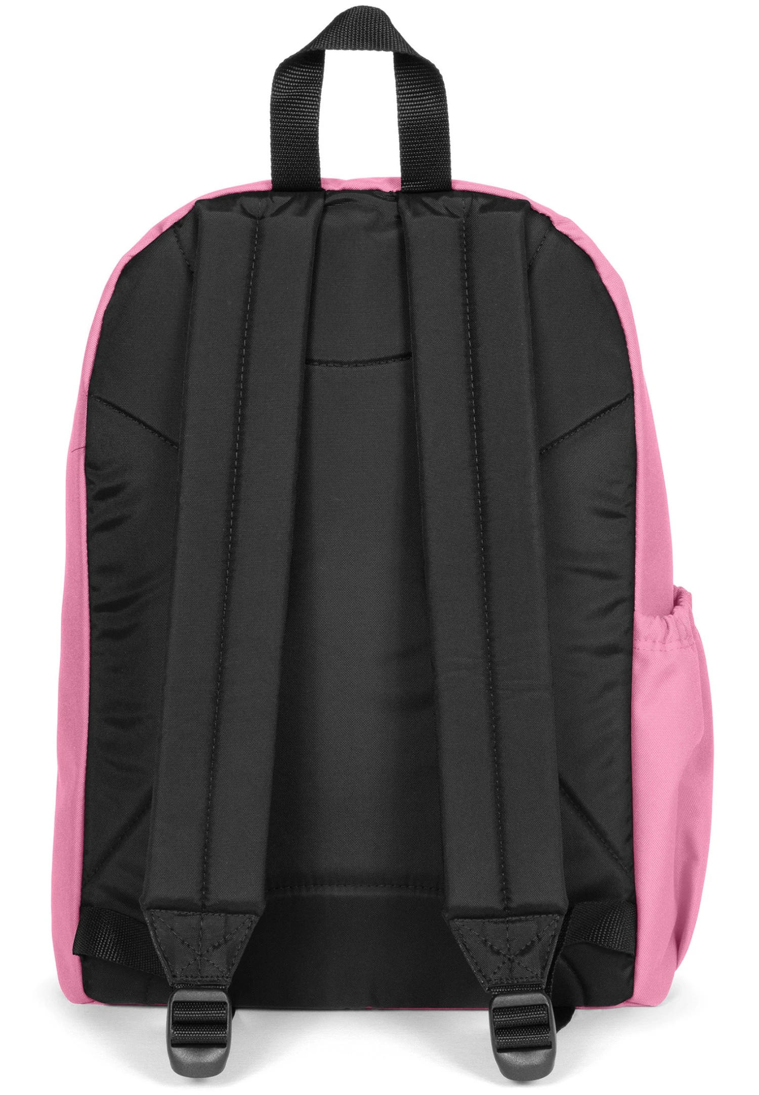 Eastpak Office Zippl R - Sac À Dos - Cloud Pink 2 Eastpak Office Zippl R - Sac À Dos - Cloud Pink – Image 2