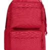 Eastpak Parton - Sac À Dos - Sailor Red